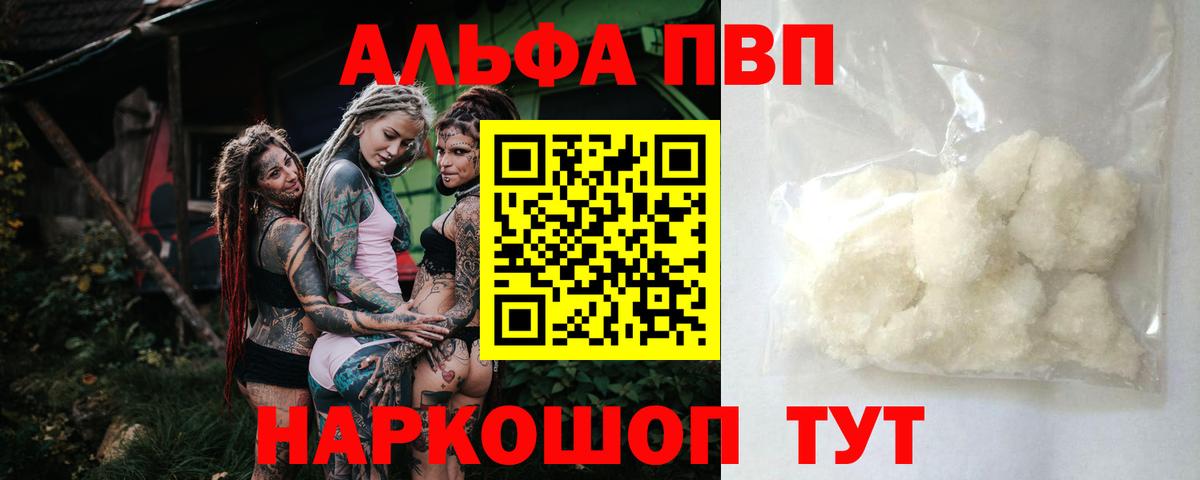 A PVP СК КРИС Белореченск