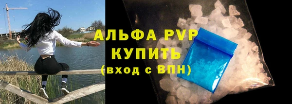 спайс Новодвинск