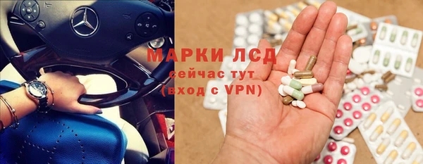 спайс Новодвинск
