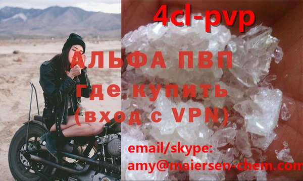 эйфоретик Новозыбков