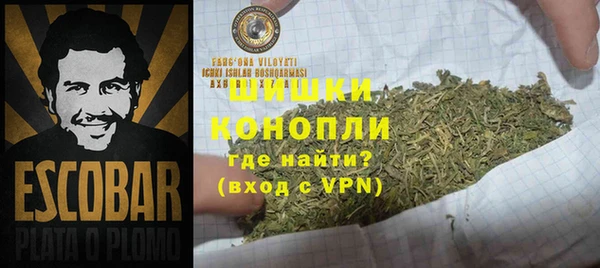 спайс Новодвинск