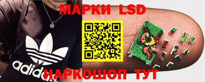 MDMA Premium VHQ Аргун