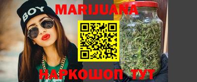 ПСИЛОЦИБИНОВЫЕ ГРИБЫ Апрелевка