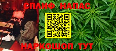 гидропоника Апшеронск