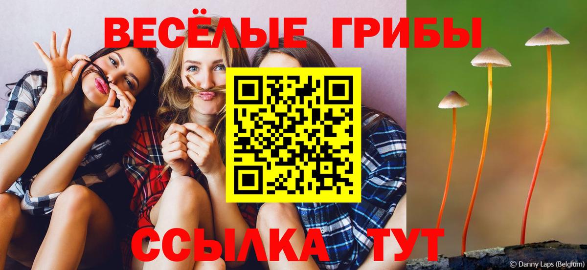 Меф МЯУ МЯУ кристаллы  АМФЕТАМИН   COCAIN  ЭКСТАЗИ  Белореченск  Вейп ТГК  Каннабис  ГАШ  Меф   А ПВП СОЛЬ   Гашиш 